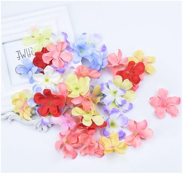 30pcs hydrangea petal scrapbooking decorative flowers wreaths wedding home decoration accessories pompons artificial flowe jlltbq
30pcs hydrangea petal scrapbooking decorative flowers wreaths wedding home decoration accessories pompons artificial flowe jlltbq