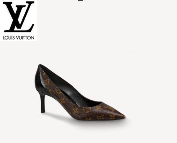 ballerinas sneakers sandals designer heels women luxury high heels 1a4w5p pumps loafers cherie espadrilles high dress shoes mf2g, Black
ballerinas sneakers sandals designer heels women luxury high heels 1a4w5p pumps loafers cherie espadrilles high dress shoes mf2g, Black