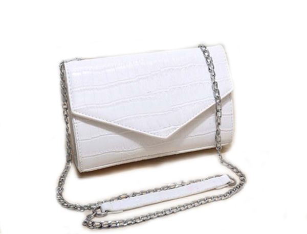 wholesale evening bags luxurys designers handbags leather material kill letter style design gift bag shoulder sly57.
wholesale evening bags luxurys designers handbags leather material kill letter style design gift bag shoulder sly57.