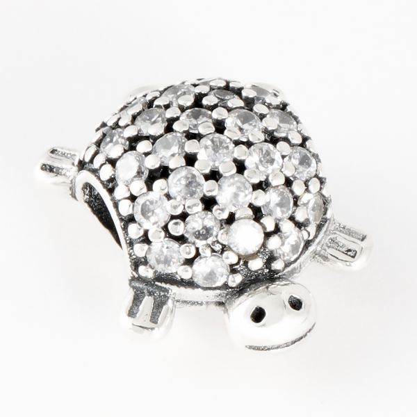 100% fashion pendant 925 sterling silver european charms beads fit female necklace bracelets diy sweetheart jewelry 20pcs/lot 791538cz, Black
100% fashion pendant 925 sterling silver european charms beads fit female necklace bracelets diy sweetheart jewelry 20pcs/lot 791538cz, Black
