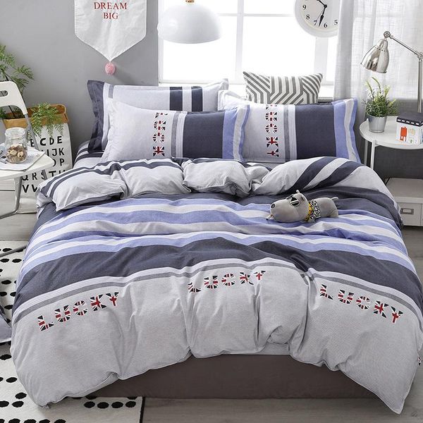 nordic bedding set luxury 240x220 king size duvet cover with pillowcase single double king size quilt cover
nordic bedding set luxury 240x220 king size duvet cover with pillowcase single double king size quilt cover