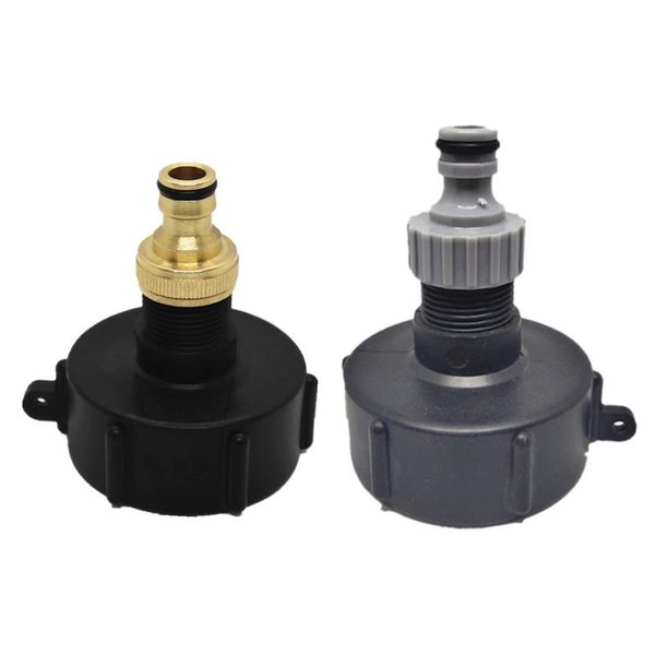 watering equipments ibc ton barrels adapter water tank fittings dn20 threaded joints garden tap ball valve tonnage connector accessories
watering equipments ibc ton barrels adapter water tank fittings dn20 threaded joints garden tap ball valve tonnage connector accessories
