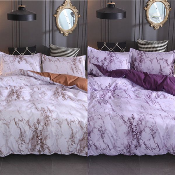 lovinsunshine marble bedding set duvet cover twin quilt cover comforter bedding sets king ab01# c0223
lovinsunshine marble bedding set duvet cover twin quilt cover comforter bedding sets king ab01# c0223