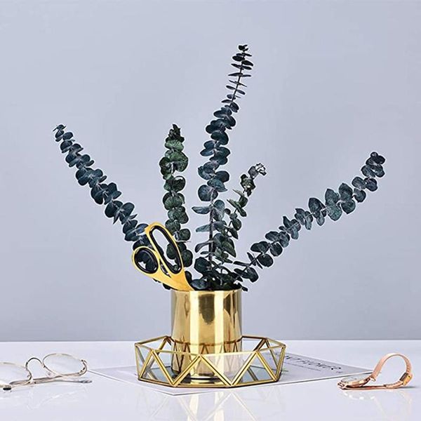 storage baskets european glass metal tray golden oval fruit plate desksmall items jewelry display cosmetic
storage baskets european glass metal tray golden oval fruit plate desksmall items jewelry display cosmetic