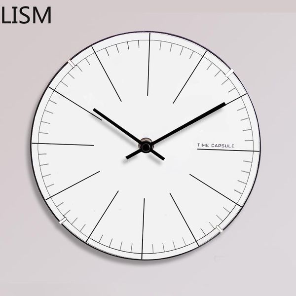 wall clock farmhouse nordic silent bedroom modern minimalist 8 inch quartz clock wall watch living room small
wall clock farmhouse nordic silent bedroom modern minimalist 8 inch quartz clock wall watch living room small
