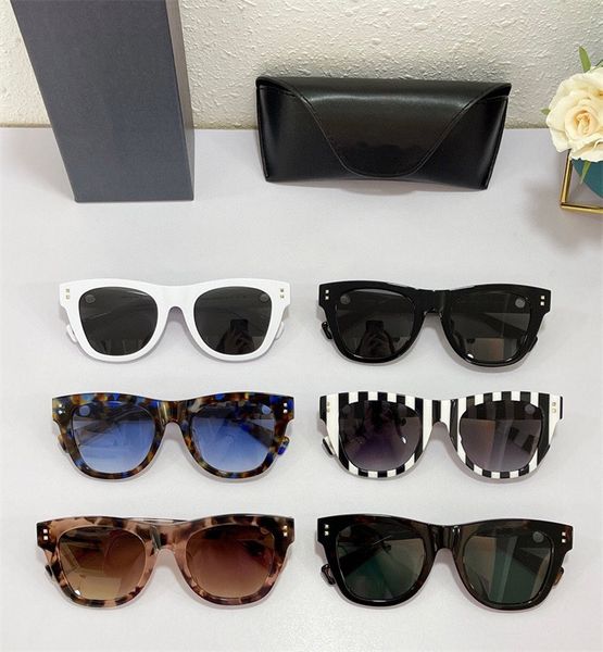 70% off factory online sale new warren's square sunglasses and the same fashion small face va4093 sunglasses, White;black
70% off factory online sale new warren's square sunglasses and the same fashion small face va4093 sunglasses, White;black