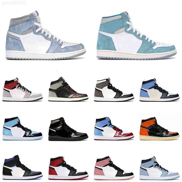 outdoor shoes 1 hyper royal university blue turbo green dark mocha light smoke grey 1s men women sneakers mens trainer
outdoor shoes 1 hyper royal university blue turbo green dark mocha light smoke grey 1s men women sneakers mens trainer