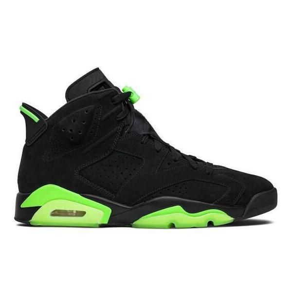 travis scotts men women basketball shoes hare infrared singles day triple black tinker unc dmp baskets trainer sneaker 5fm4t
travis scotts men women basketball shoes hare infrared singles day triple black tinker unc dmp baskets trainer sneaker 5fm4t