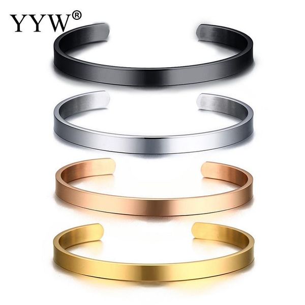 bangle 2022 jewelry women fit charms 4 color beads bracelets stainless steel cuff fashion for woman, Black
bangle 2022 jewelry women fit charms 4 color beads bracelets stainless steel cuff fashion for woman, Black