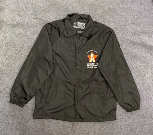 new 2021 19ss latest hip-hop spring summer astroworld festival tour men women waterproof windbreaker outerwear jacket dgd1 g0oo, White;black
new 2021 19ss latest hip-hop spring summer astroworld festival tour men women waterproof windbreaker outerwear jacket dgd1 g0oo, White;black