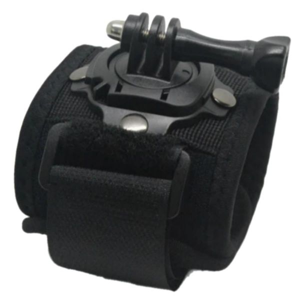 suitable for 360°rotating wrist strap glove type fixed arm wrist omni-directional fixed strap
suitable for 360°rotating wrist strap glove type fixed arm wrist omni-directional fixed strap