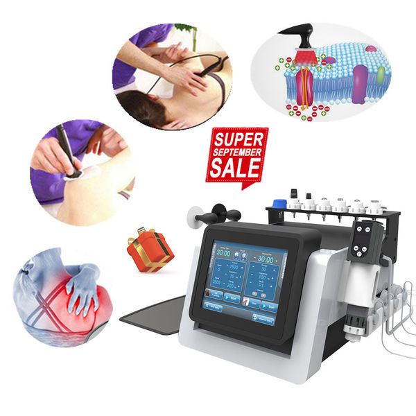 ems muscle building body pain relief ed treatment shock wave therapy equipment 3 in 1 ems tecar ret cet rf back shockwave physical machine p
ems muscle building body pain relief ed treatment shock wave therapy equipment 3 in 1 ems tecar ret cet rf back shockwave physical machine p
