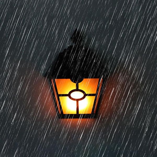 solar flame lamp hex outdoor wall light retro led light control plastic waterproof pane courtyard fence garden landscape lights
solar flame lamp hex outdoor wall light retro led light control plastic waterproof pane courtyard fence garden landscape lights