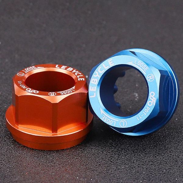 tools bicycle road mtb pedals axle spindle removal loosing tool lock bolt cycling repair part bike wing transportation mudguard
tools bicycle road mtb pedals axle spindle removal loosing tool lock bolt cycling repair part bike wing transportation mudguard