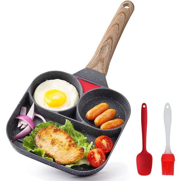 pans egg frying pan breakfast pancake eggs non-stick fried burger universally applicable for all cookware
pans egg frying pan breakfast pancake eggs non-stick fried burger universally applicable for all cookware