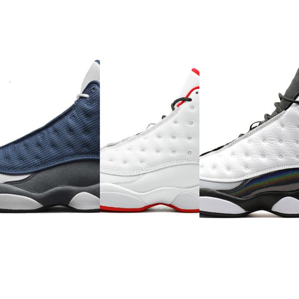 new 13 13s basketball shoes for men women what is love melo class of 2003 court purple hyper royal mens sneaker shoes 166efb
new 13 13s basketball shoes for men women what is love melo class of 2003 court purple hyper royal mens sneaker shoes 166efb