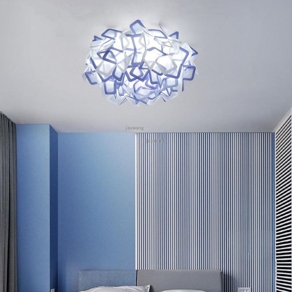 ceiling lights nordic led light creative acrylic lighting fixtures living room bedroom personality home deco lamp
ceiling lights nordic led light creative acrylic lighting fixtures living room bedroom personality home deco lamp