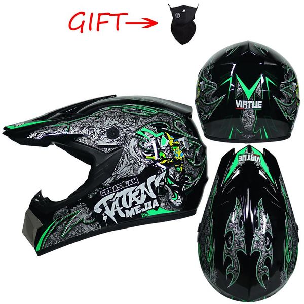 motorcycle helmets helmet casque motocross full face downhill dh cross capacete dot approved
motorcycle helmets helmet casque motocross full face downhill dh cross capacete dot approved