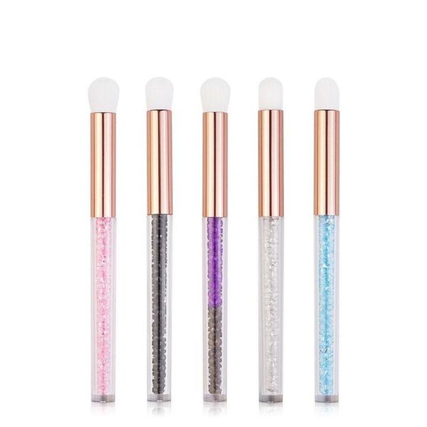 false eyelashes 1pc crystal eyelash cleaning brush washing makeup lash extensions cleaner skin care tools
false eyelashes 1pc crystal eyelash cleaning brush washing makeup lash extensions cleaner skin care tools