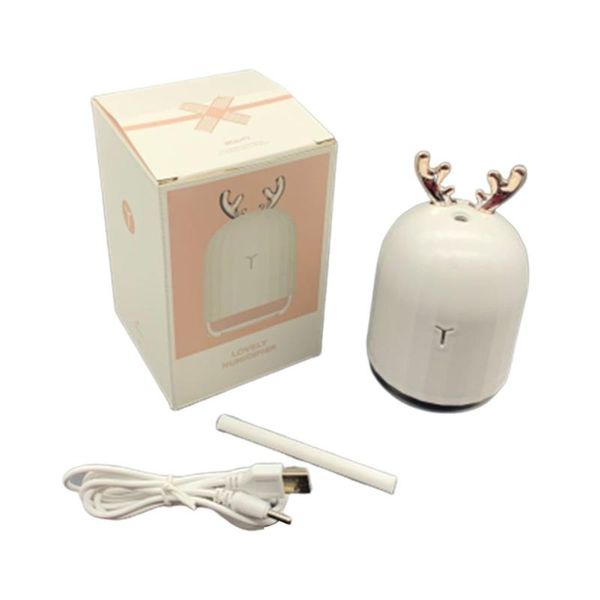 essential oils diffusers deskcolorful night light xiaomeng mini humidifier powder creative usb elk
essential oils diffusers deskcolorful night light xiaomeng mini humidifier powder creative usb elk