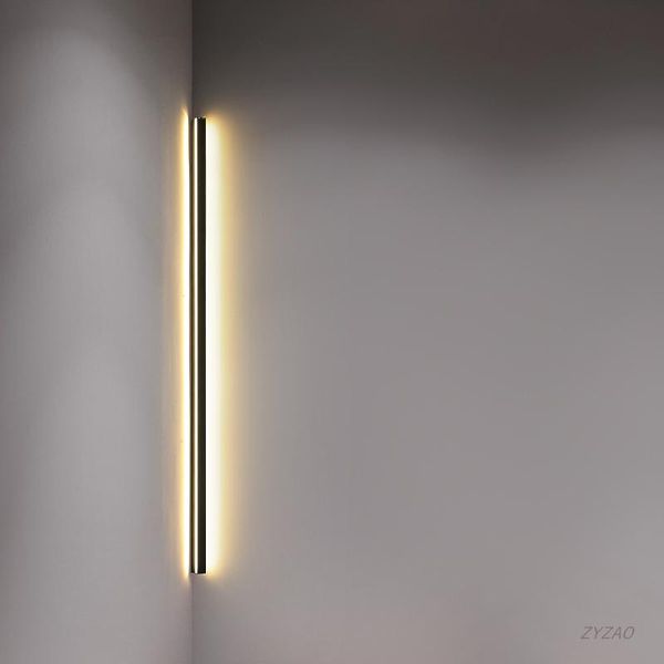 modern minimalist geometric lines wall lamp indoor simple decor led wall light fixtures home decor bathroom bedroom sconces
modern minimalist geometric lines wall lamp indoor simple decor led wall light fixtures home decor bathroom bedroom sconces