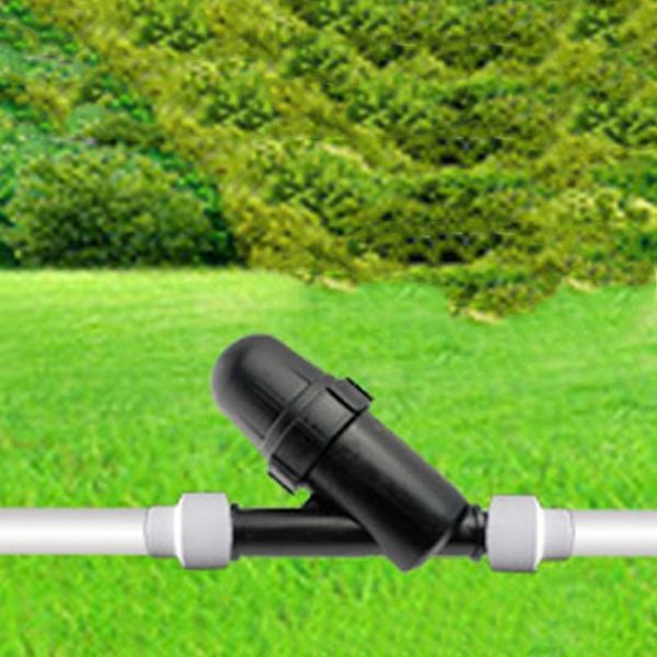 watering equipments garden metal net filter sn sprayer 3/4 inch 120 mesh gardening drip irrigation fountain tools
watering equipments garden metal net filter sn sprayer 3/4 inch 120 mesh gardening drip irrigation fountain tools