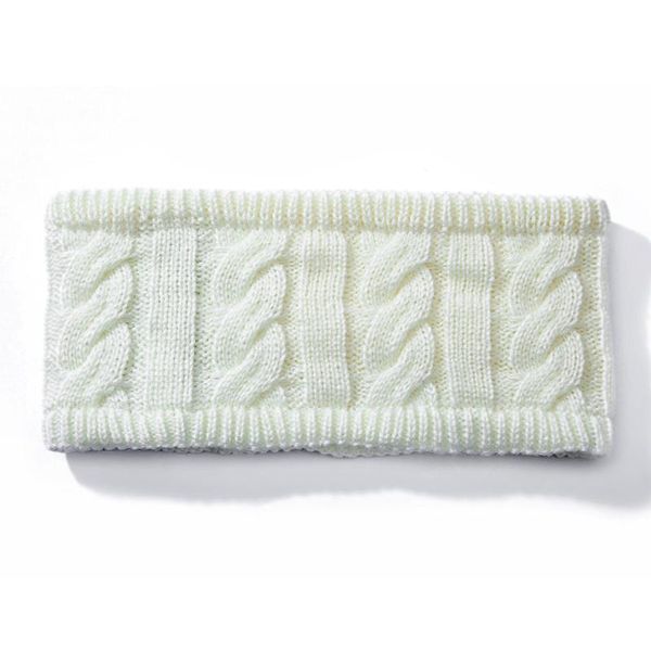 hair accessories headband elastic solid bands bandanas cotton plus cashmere warmth knit sport fashion headbands for women
hair accessories headband elastic solid bands bandanas cotton plus cashmere warmth knit sport fashion headbands for women