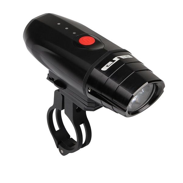 bike lights gub bicycle light led front headlight usb charge waterproof safety warning cycling riding accessories
bike lights gub bicycle light led front headlight usb charge waterproof safety warning cycling riding accessories