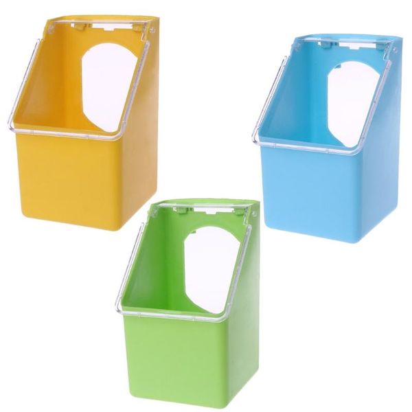 other bird supplies h051 pigeons water feeder parrot hanging drinking pot cage dispenser
other bird supplies h051 pigeons water feeder parrot hanging drinking pot cage dispenser