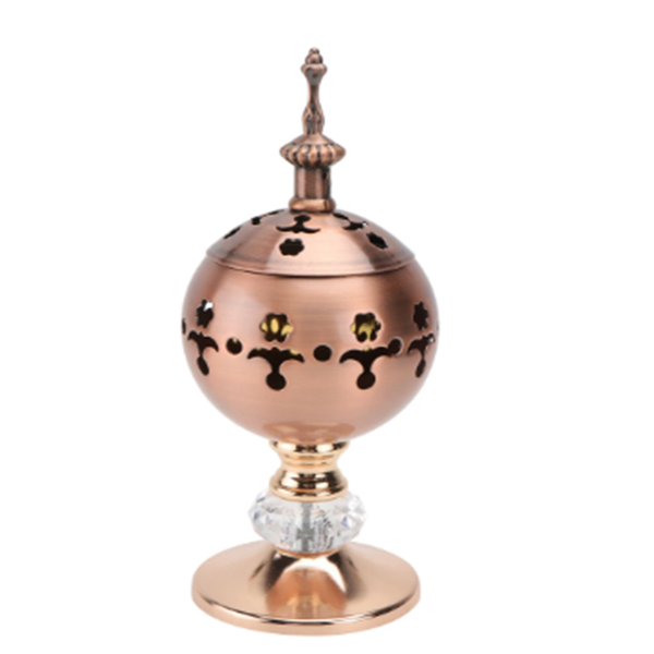 candle holders retro candlestick metal antique holder crystal deskadornment censer home decor
candle holders retro candlestick metal antique holder crystal deskadornment censer home decor