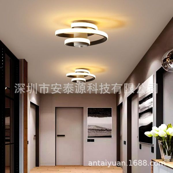 ceiling lights nordic led light luminaire lampara de techo bedroom dining room
ceiling lights nordic led light luminaire lampara de techo bedroom dining room