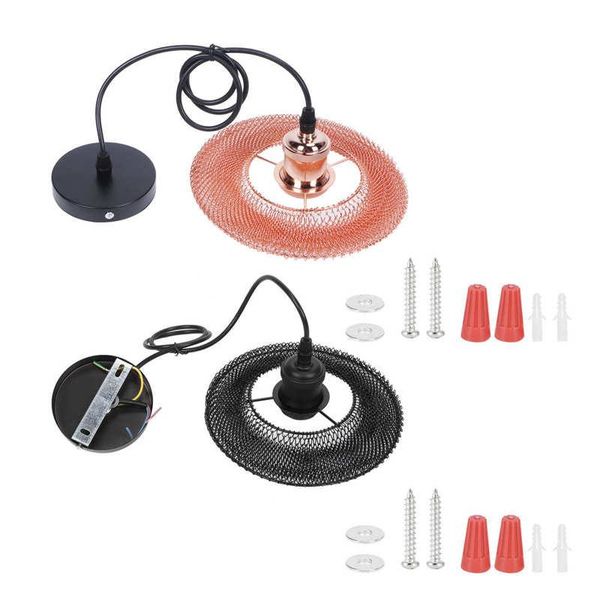 watering equipments pendant light adopts international general e27 lamp socket suspension for living rooms dining
watering equipments pendant light adopts international general e27 lamp socket suspension for living rooms dining