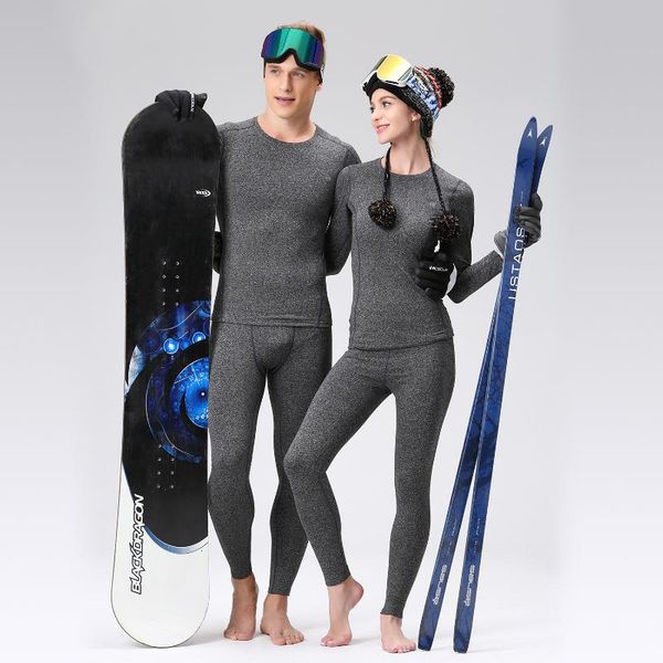 new autumn and winter thickening fleece pants sports thermal underwear men and women warm cover decoration body lovers underwear, White;black
new autumn and winter thickening fleece pants sports thermal underwear men and women warm cover decoration body lovers underwear, White;black