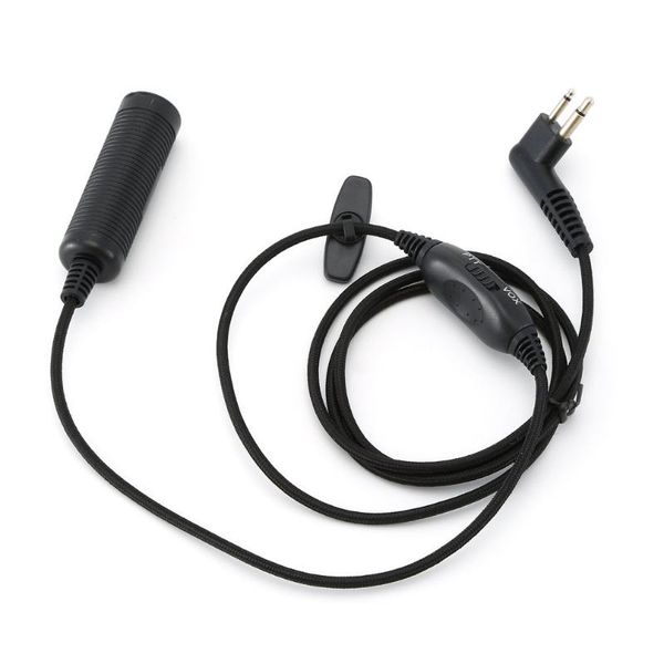 pcable plug adapter z113 for motorola uv5r gp68 gp88 gp300 gp3688 cp200 hyt tc500 610 walkie talkie
pcable plug adapter z113 for motorola uv5r gp68 gp88 gp300 gp3688 cp200 hyt tc500 610 walkie talkie