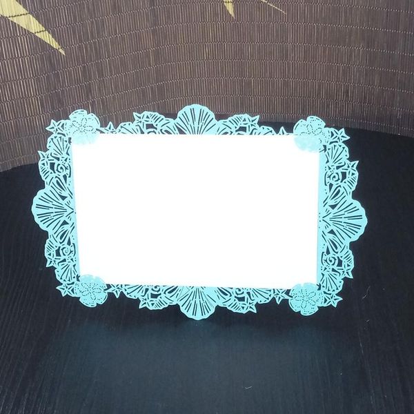 greeting cards 50pc romantic wedding invitations card creative openwork lace pattern invitation party supplies 5z
greeting cards 50pc romantic wedding invitations card creative openwork lace pattern invitation party supplies 5z