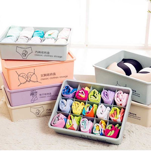 storage drawers underwear bra socks panty boxes cabinet closet organizers wardrobe drawer divider for home dormitory
storage drawers underwear bra socks panty boxes cabinet closet organizers wardrobe drawer divider for home dormitory