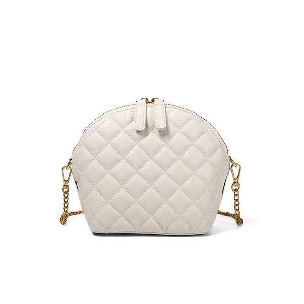 evening bags mini shell ladies small shoulder genuine leather messenger bag casual flap crossbody for women
evening bags mini shell ladies small shoulder genuine leather messenger bag casual flap crossbody for women