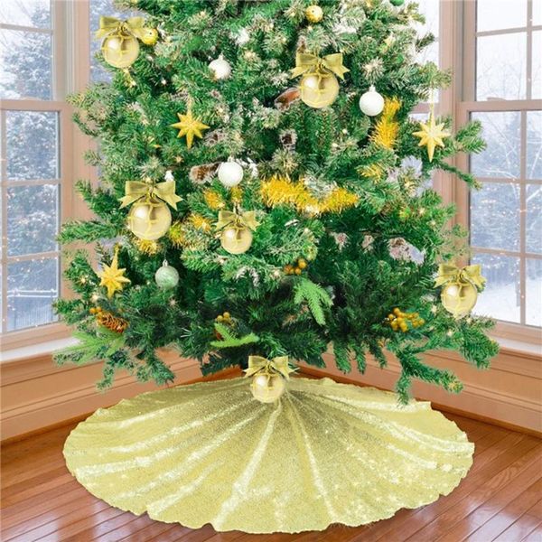 christmas decorations sequin wedding mat apron white plush home decor tree skirt ornaments faux fur carpet
christmas decorations sequin wedding mat apron white plush home decor tree skirt ornaments faux fur carpet