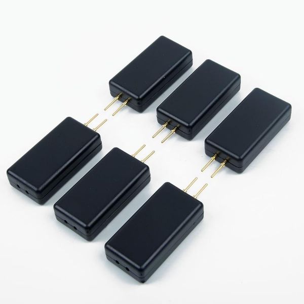 code readers & scan tools replacement airbag emulator parts accessories bypass diagnostic truck 6pcs
code readers & scan tools replacement airbag emulator parts accessories bypass diagnostic truck 6pcs