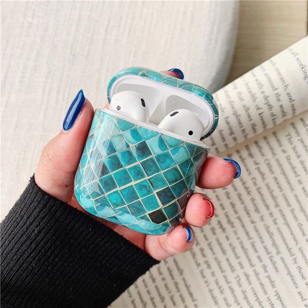 tail scales pattern earphone case for airpods soft silicone flexible cases cover cute shockproof earphones protectors 97222
tail scales pattern earphone case for airpods soft silicone flexible cases cover cute shockproof earphones protectors 97222