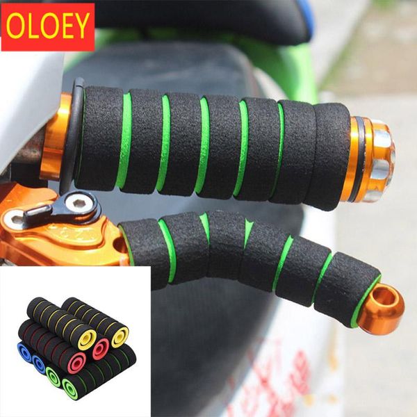 handlebars ultra nice retrofitted motorbike accessories for motorcycle electricmobile and moped 4 pcs in one set sponge handle gr
handlebars ultra nice retrofitted motorbike accessories for motorcycle electricmobile and moped 4 pcs in one set sponge handle gr