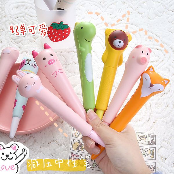 vent cartoon pen decomprsion soft students use kneading cute super neutral creative
vent cartoon pen decomprsion soft students use kneading cute super neutral creative