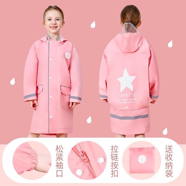 raincoats suit scooter raincoat jacket poncho waterproof motorcycle rain cover cycling children jas hujan outdoor product bl50rc
raincoats suit scooter raincoat jacket poncho waterproof motorcycle rain cover cycling children jas hujan outdoor product bl50rc