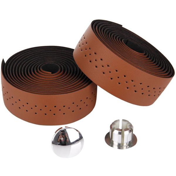 bike handlebars &components 2 rolls of retro bicycle road sports cork handlebar tape+ bar plug (retro brown) there are holes
bike handlebars &components 2 rolls of retro bicycle road sports cork handlebar tape+ bar plug (retro brown) there are holes