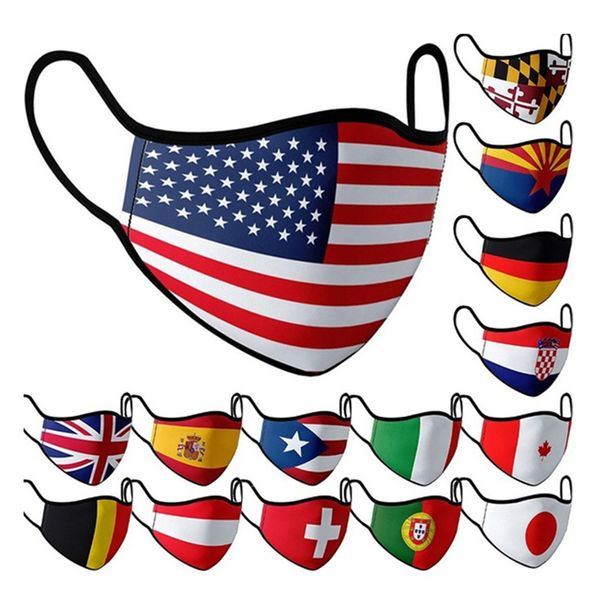 national flags us uk flag mask pure cotton face mask dustproof washable reusable face masks party masks
national flags us uk flag mask pure cotton face mask dustproof washable reusable face masks party masks