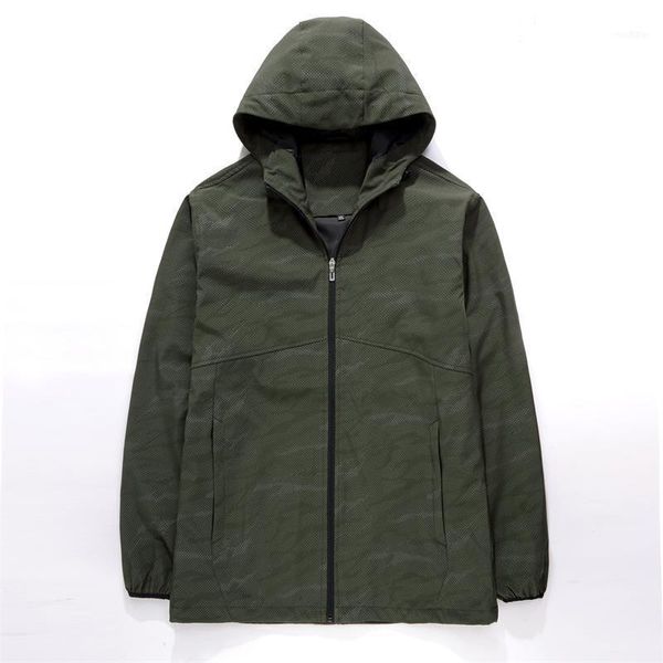 coats 2021 autumn winter plus size 7xl men jacket 8xl leisure windbreaker fall 6xl jaket 5xl jackets tracksuit blouson1, Black;brown
coats 2021 autumn winter plus size 7xl men jacket 8xl leisure windbreaker fall 6xl jaket 5xl jackets tracksuit blouson1, Black;brown