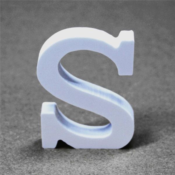 novelty items wooden colorful letters 20cm diy decorativas wood numbers decorations name design art crafts wedding party birthday home decor
novelty items wooden colorful letters 20cm diy decorativas wood numbers decorations name design art crafts wedding party birthday home decor