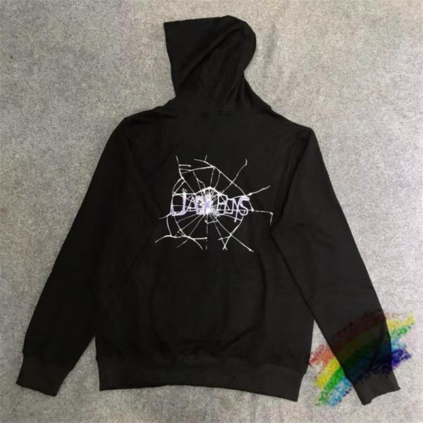 men's hoodies & sweatshirts 2021ss travis scocactus jack boys cracked hoodie women men 1:1 high-quality streetwear astroworld pullover, Black
men's hoodies & sweatshirts 2021ss travis scocactus jack boys cracked hoodie women men 1:1 high-quality streetwear astroworld pullover, Black