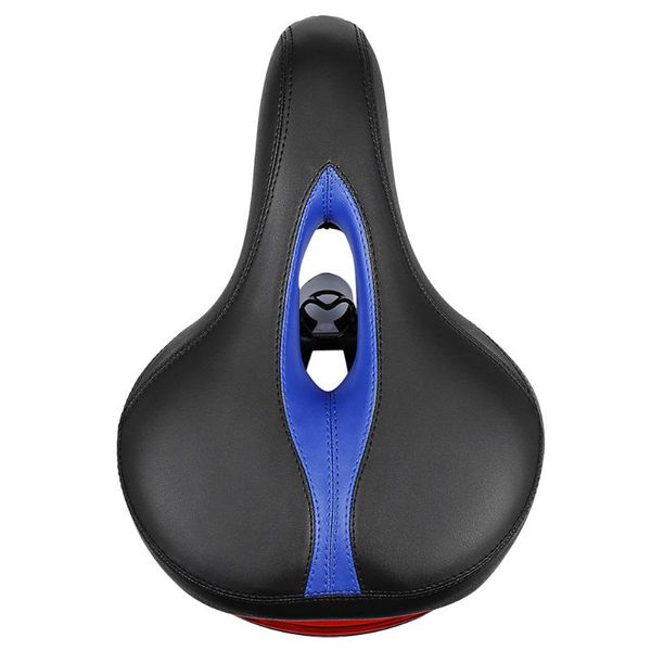 bike saddles mountain saddle with ligh hollow seat cushion comfortable riding for outdoor accessories
bike saddles mountain saddle with ligh hollow seat cushion comfortable riding for outdoor accessories