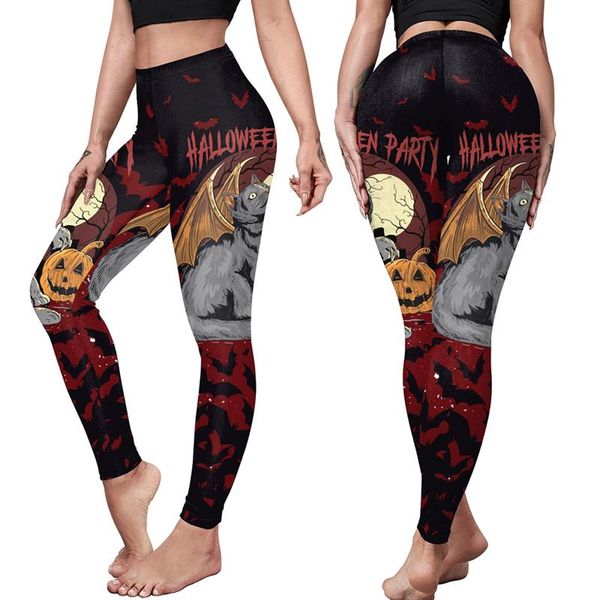 women's pants & capris bat pumpkin printed seamless fitness leggings push up tights women sport yoga pant high waist booty workout legg, Black;white
women's pants & capris bat pumpkin printed seamless fitness leggings push up tights women sport yoga pant high waist booty workout legg, Black;white